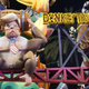 Spaniards Create Nintendo Tribute To Donald Trump, Just To Burn It Down